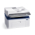 XEROX WorkCentre 3025V_NI 3025V_NI - 219052 - zdjęcie 6
